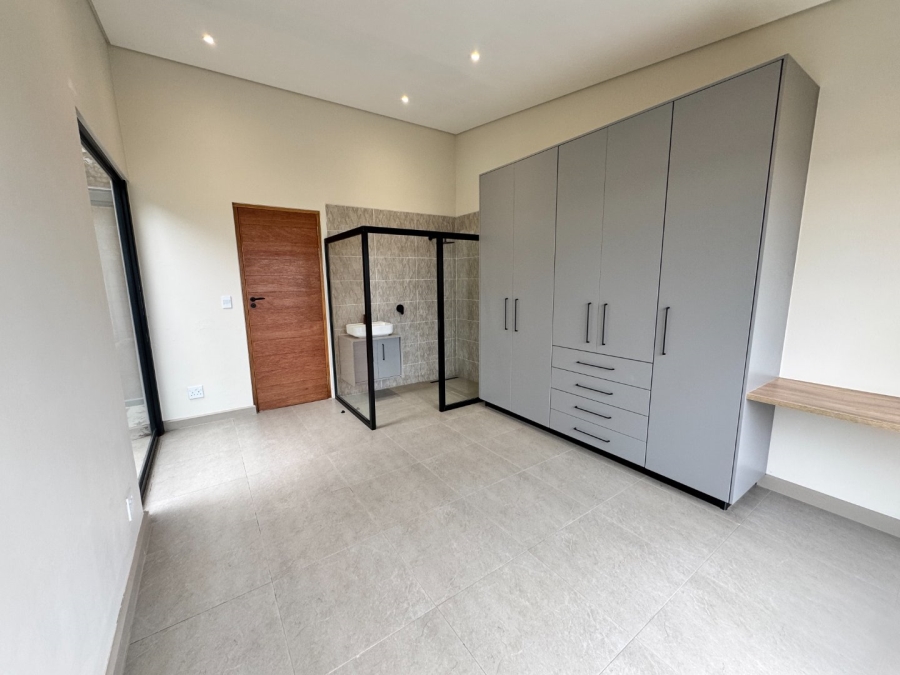 3 Bedroom Property for Sale in Helderzicht Eco Estate North West